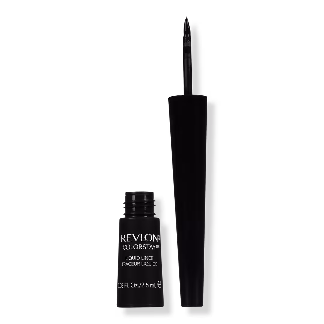 Revlon  Liquid Eyeliner