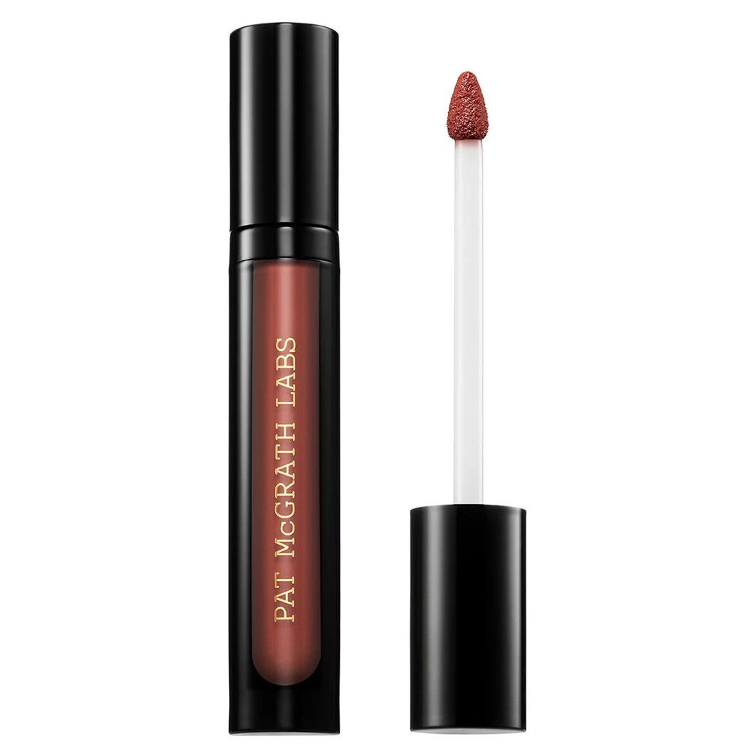 LiquiLUST™: Legendary Wear Matte Lipstick
