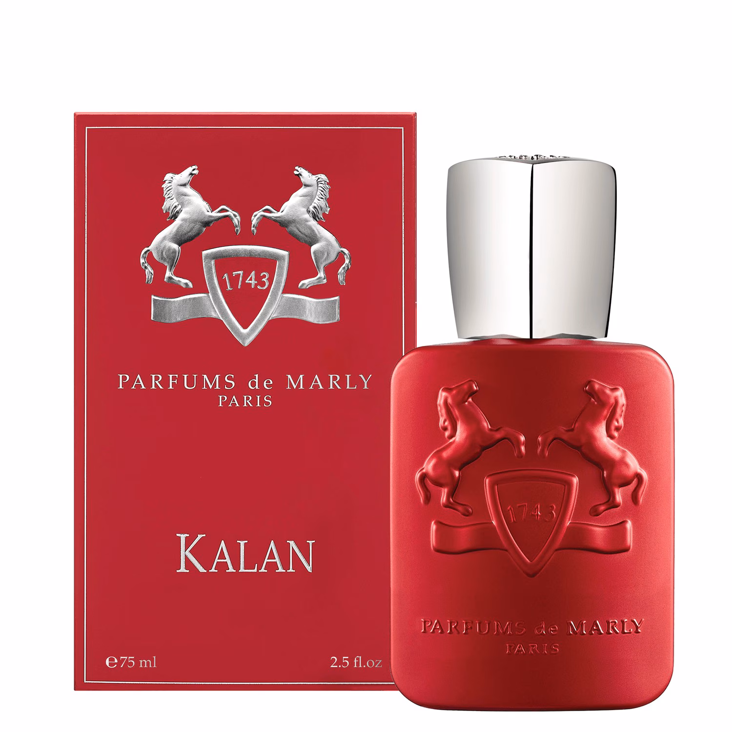 Kalan