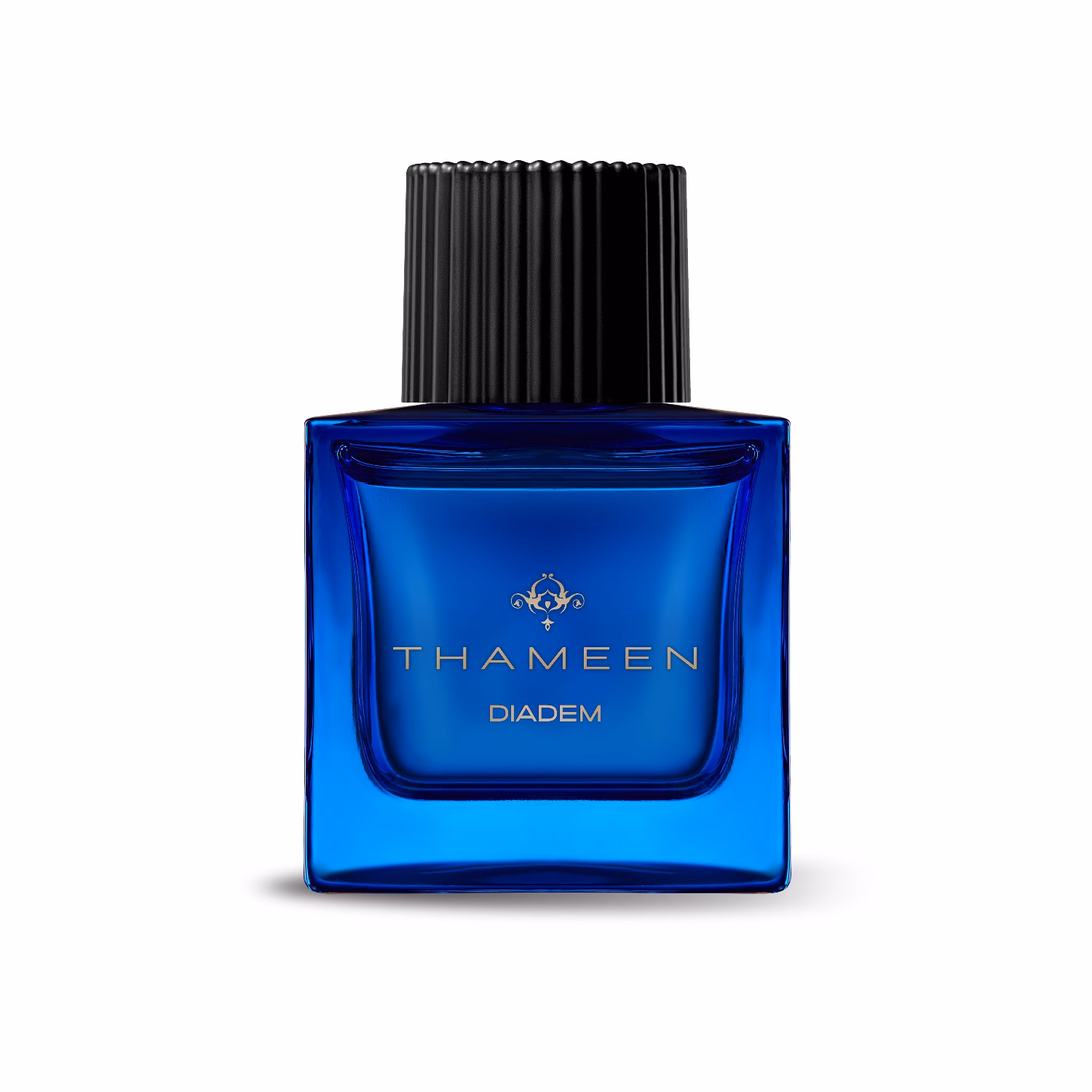 Diadem Extrait de Parfum
