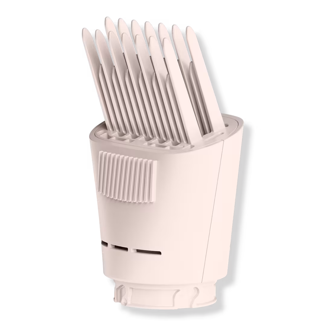 Shark Beauty  SpeedStyle Lift & Stretch Wide-Tooth Comb