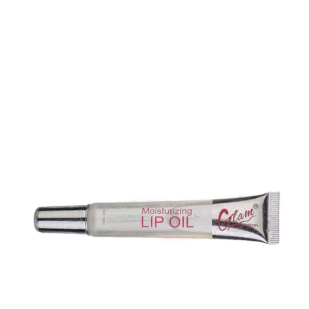 LIP OIL moisturizing