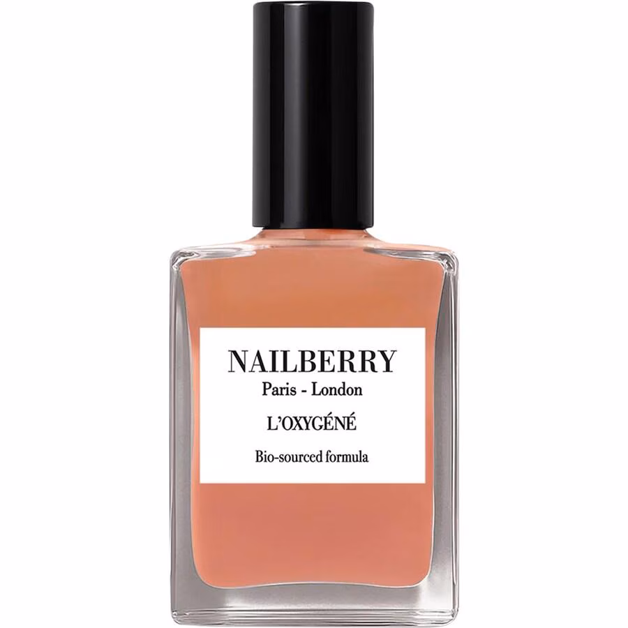 Nagellack