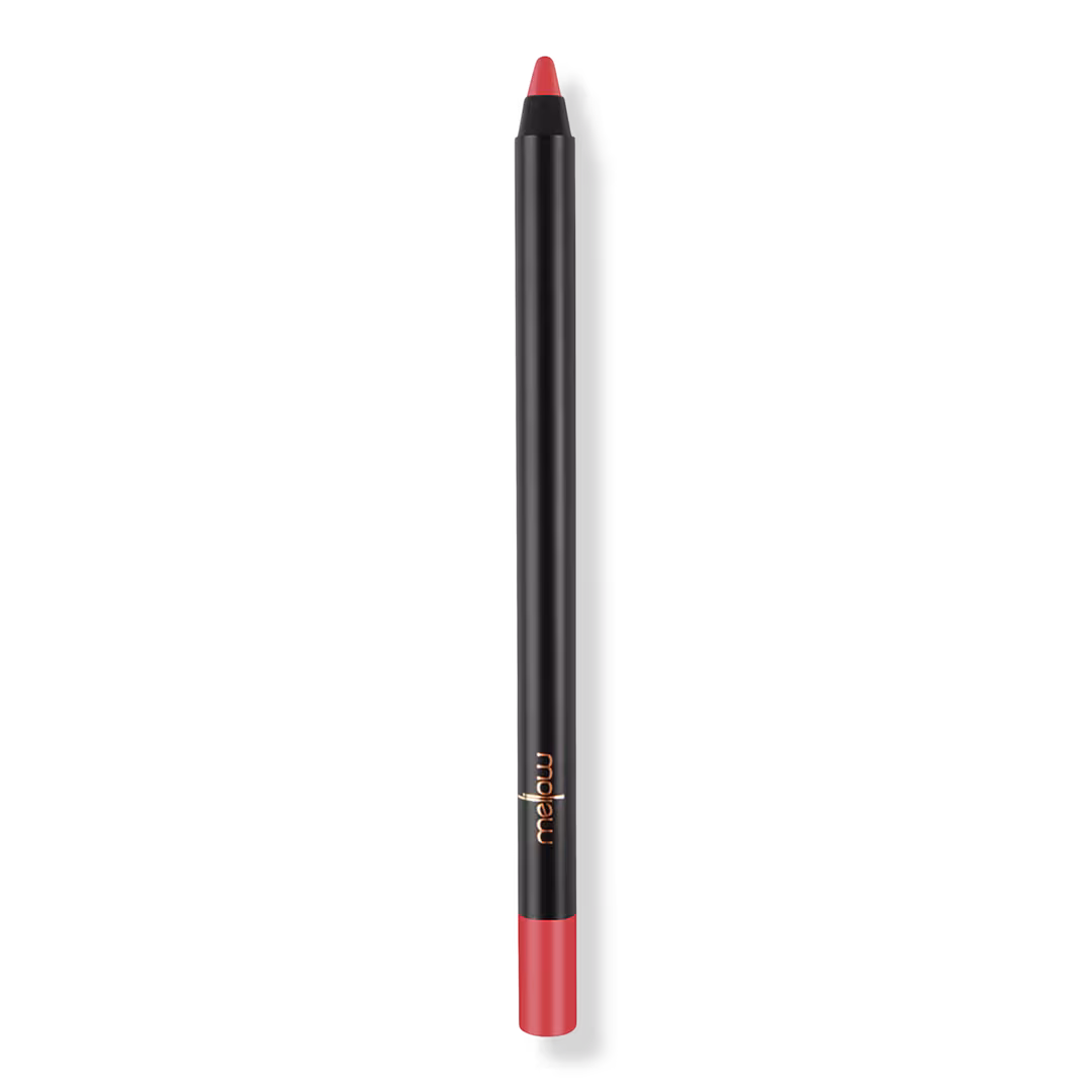 Mellow Cosmetics  Gel Lip Pencil