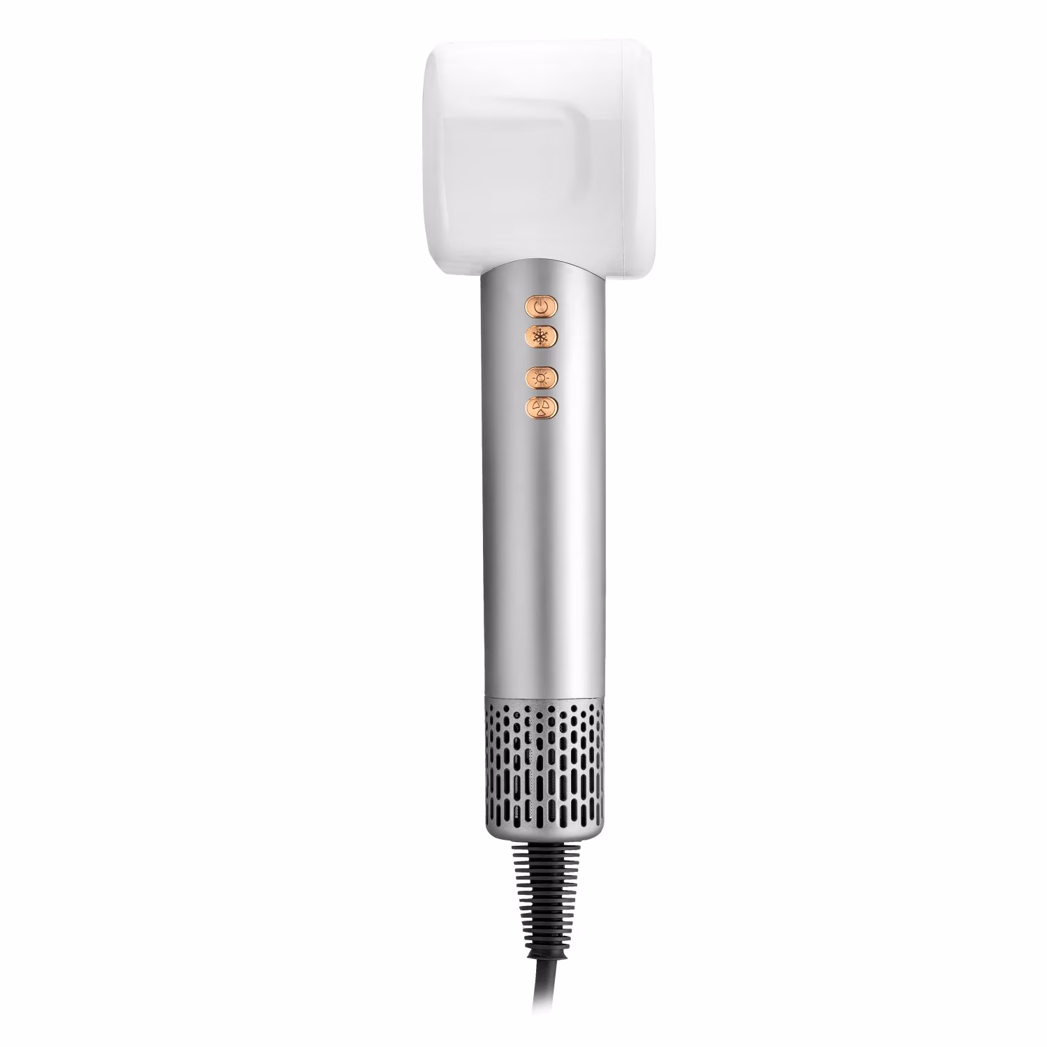 IonBoost