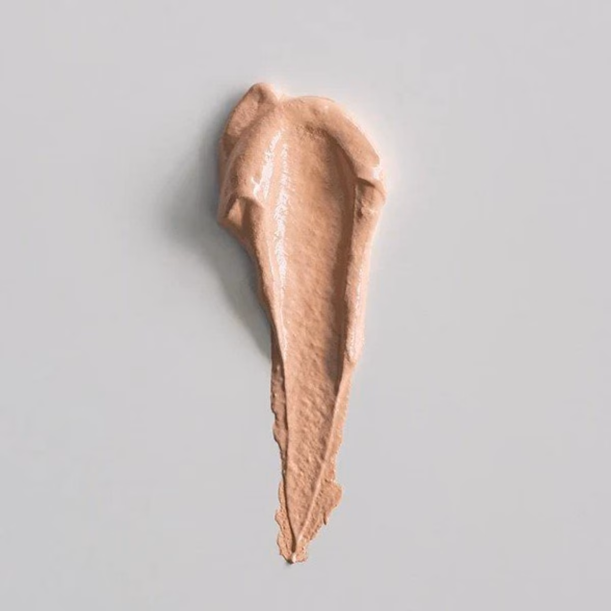 Natural BB Cream