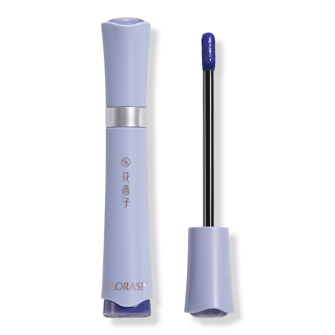 Florasis  Infinite Blossom Longwear Liquid Eyeshadow