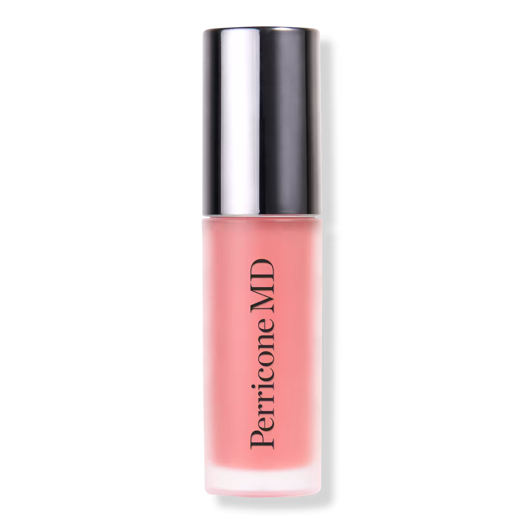 Perricone MD  No Makeup Tinted Lip Oil Treatment