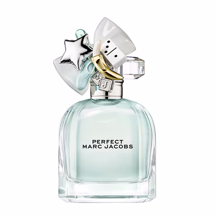 Marc Jacobs Perfect Eau de Toilette Spray 100ML
