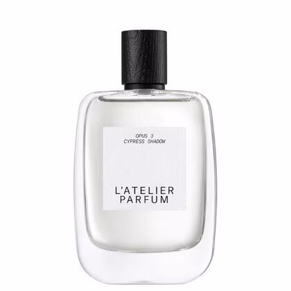 L’Atelier Parfum Cypress Shadow Eau de Parfum Spray 100ML