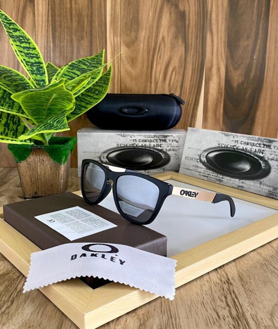 Oakley sunglasses 34