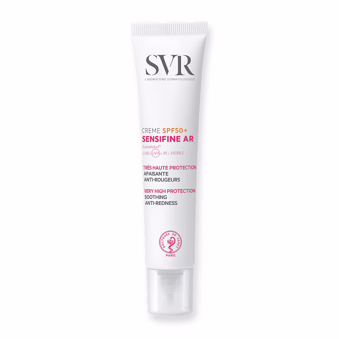 CREAM SPF50+