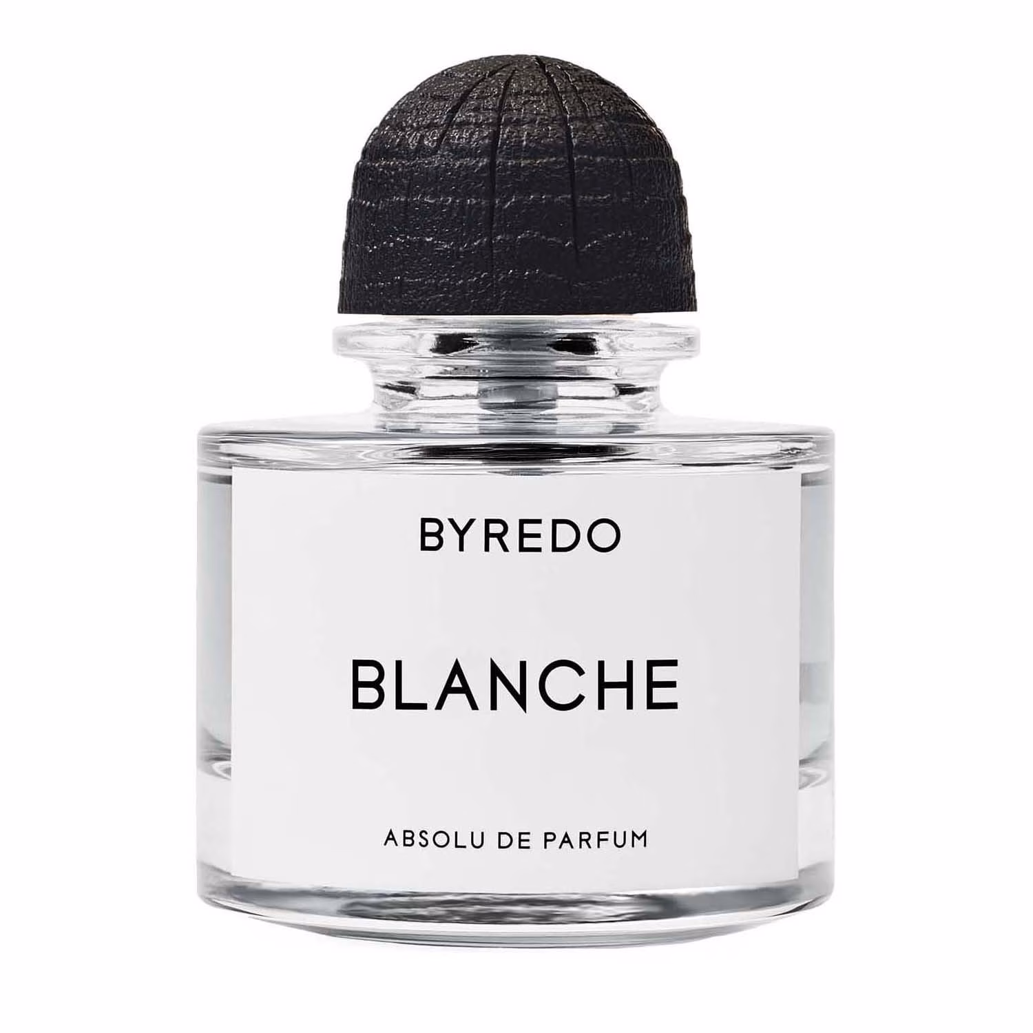 Blanche