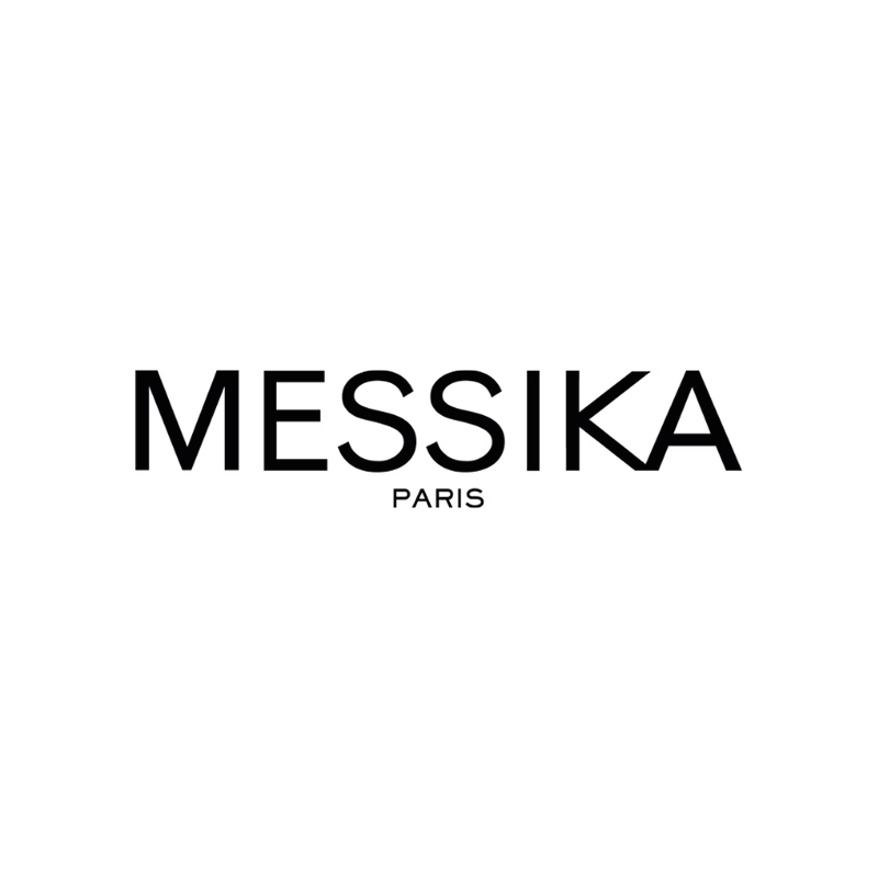 Messika Jewelry