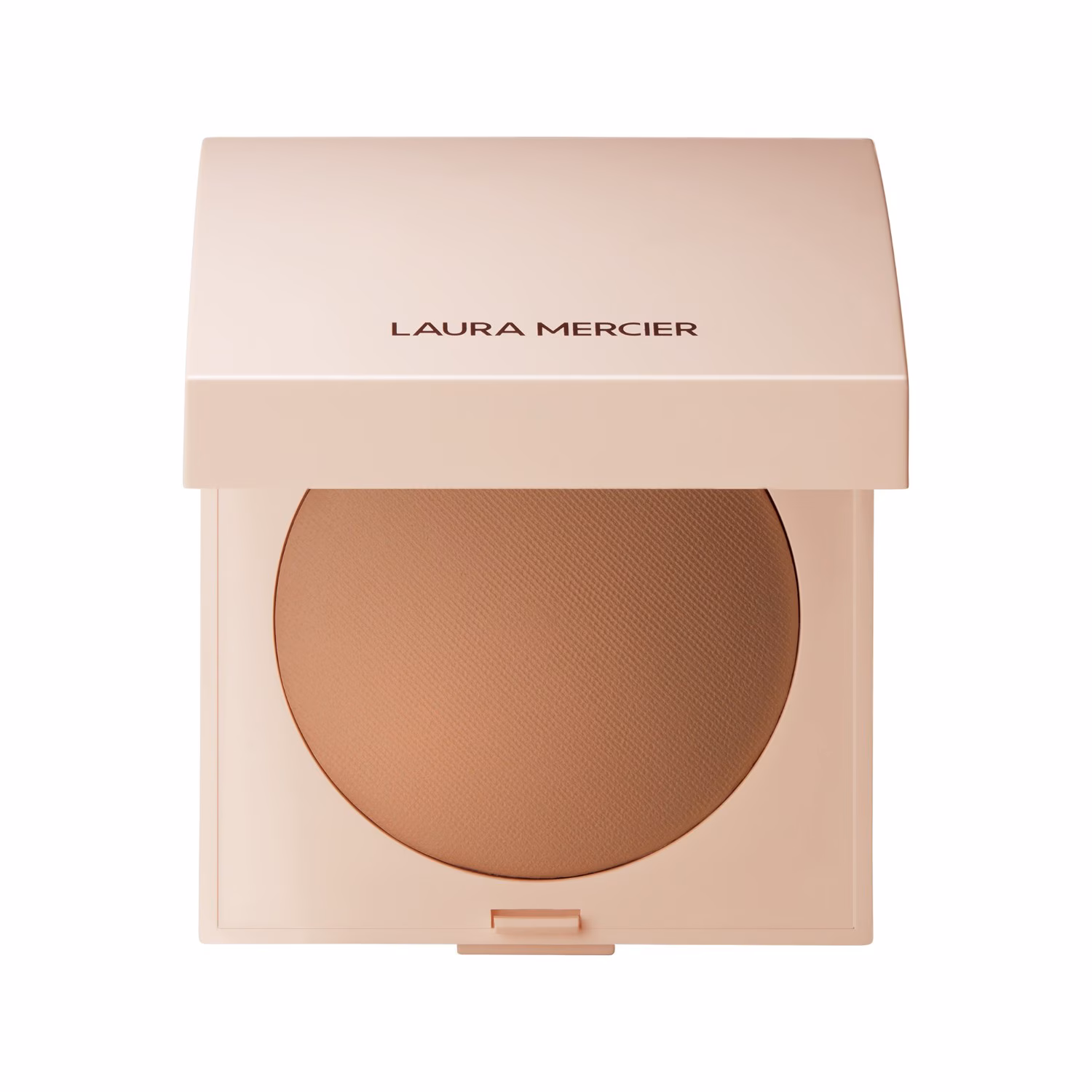 REAL FLAWLESS LUMINOUS PERFECTING