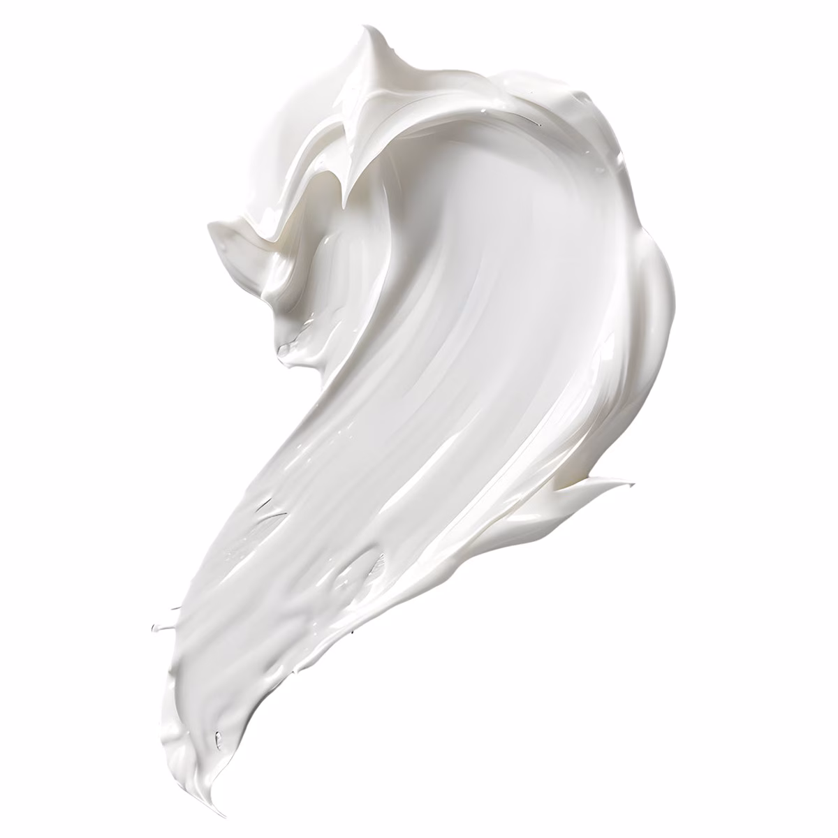 Super Mane Hair Mask