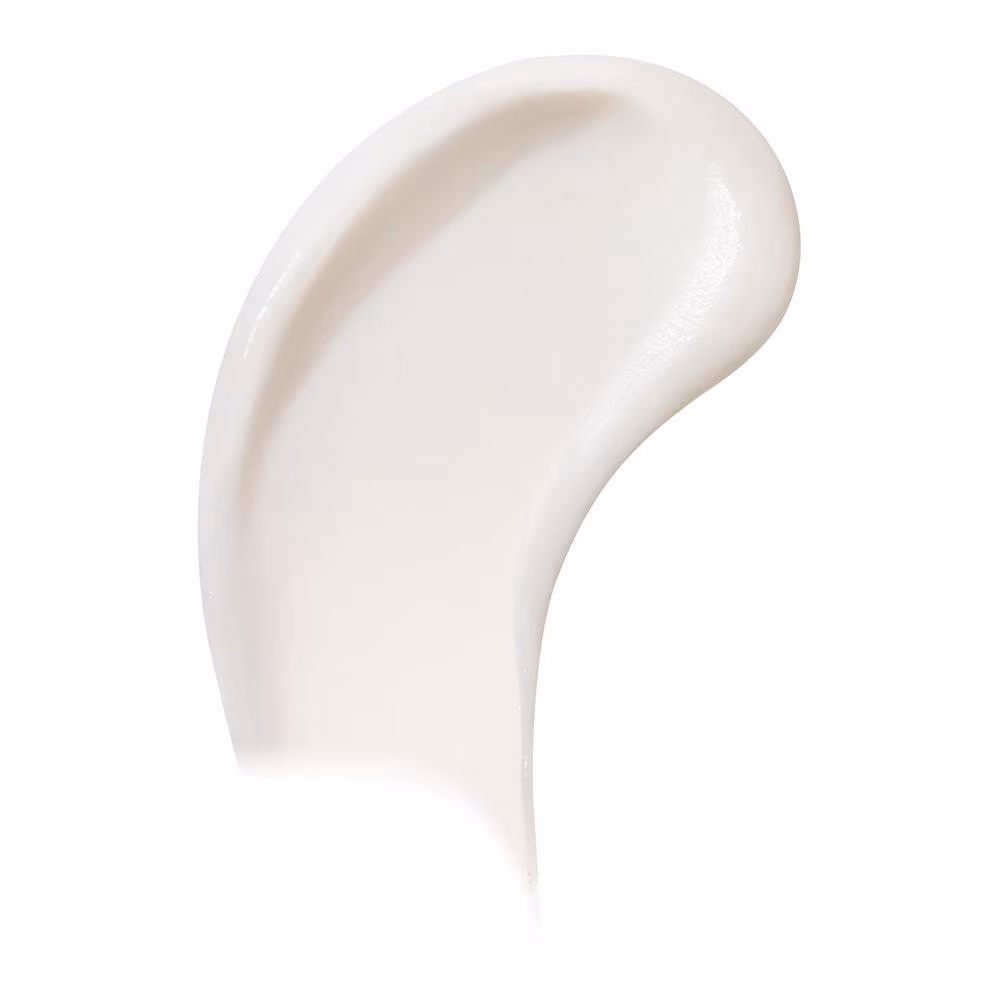 Face Cleanser