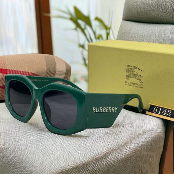 Burberry sunglasses 15