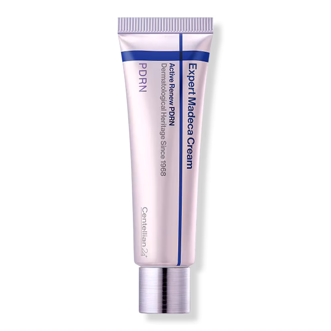 Centellian24  Expert Madeca Cream Active Renew PDRN