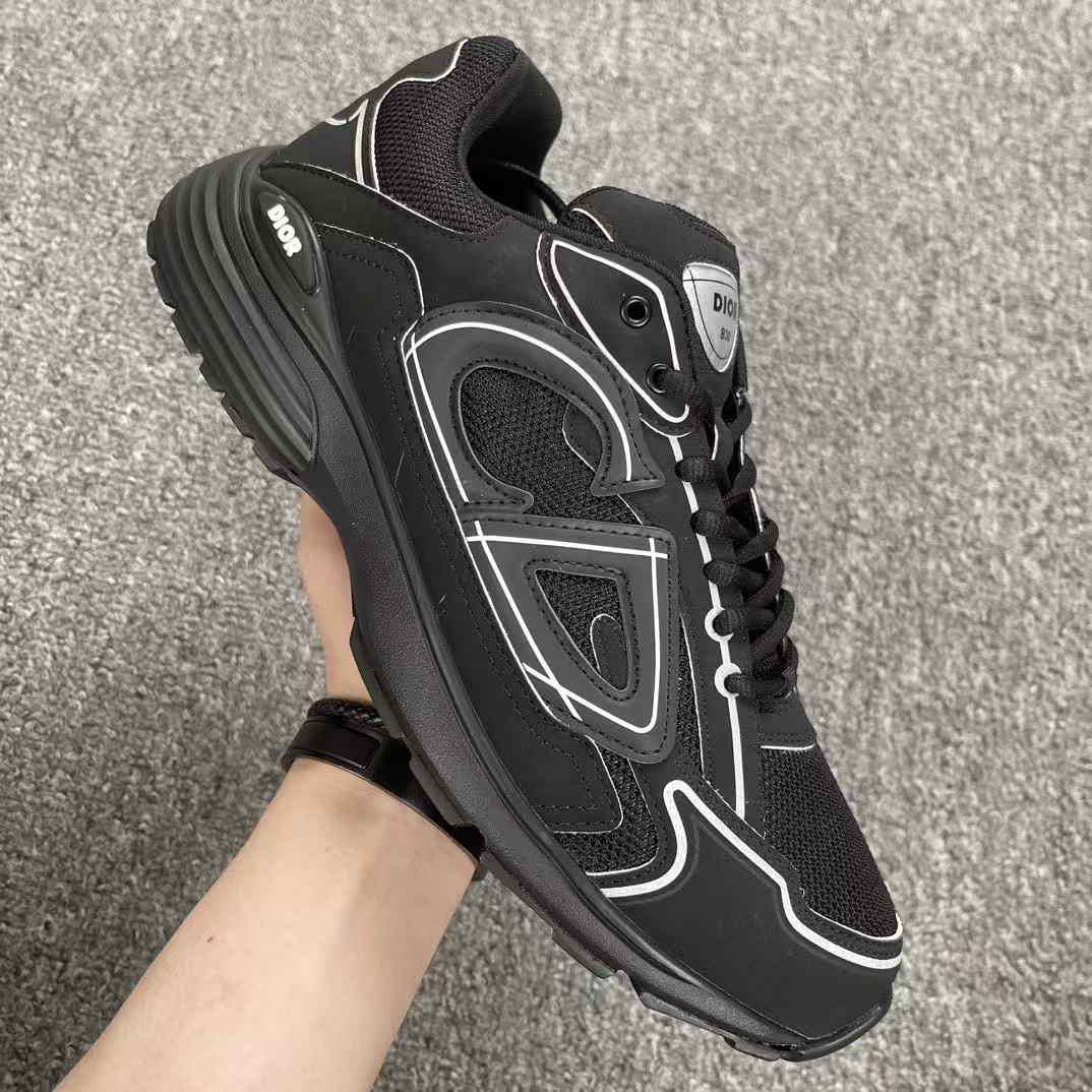 Dior B30 Sneakers