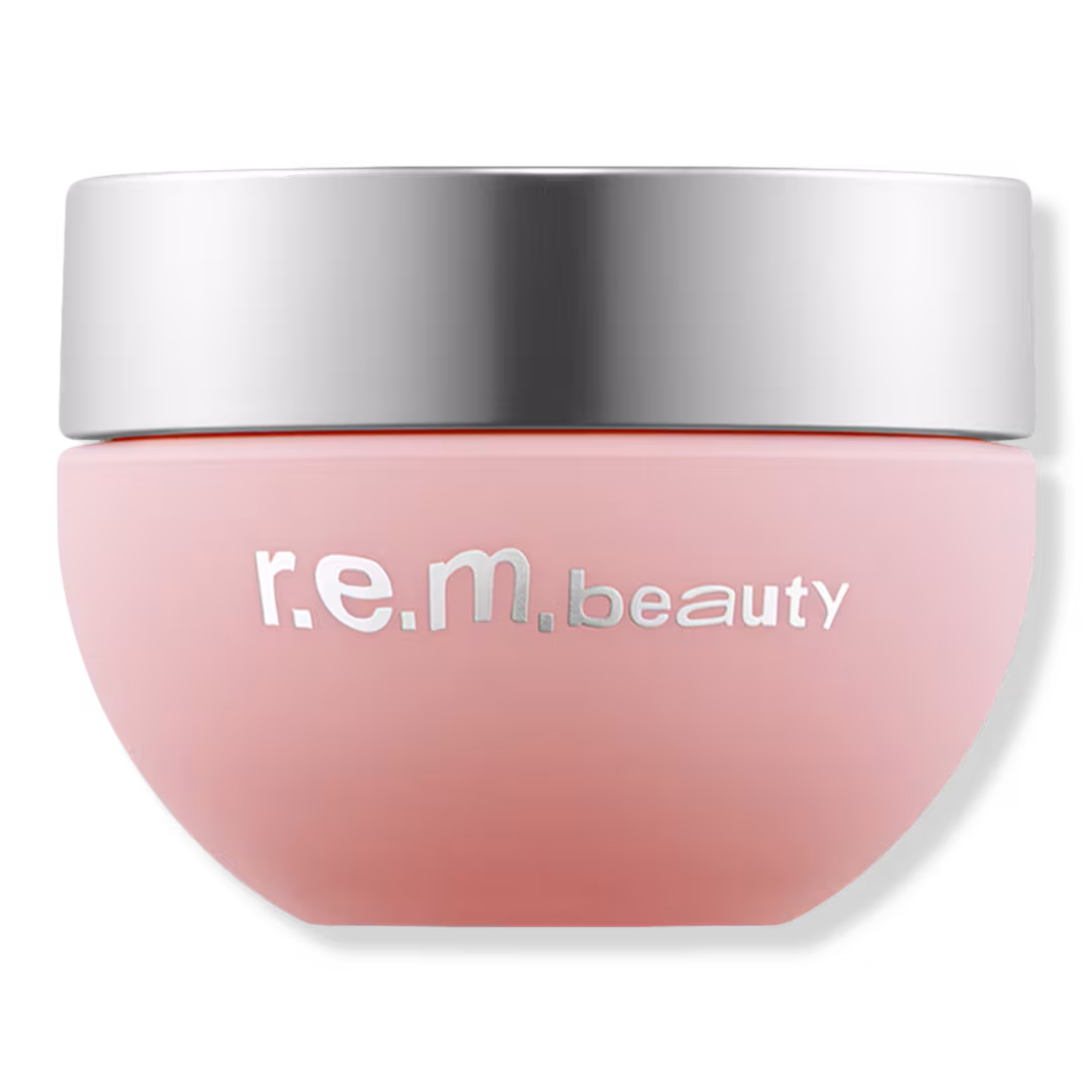 r.e.m. beauty  Full Night's Sleep Energizing Undereye Balm
