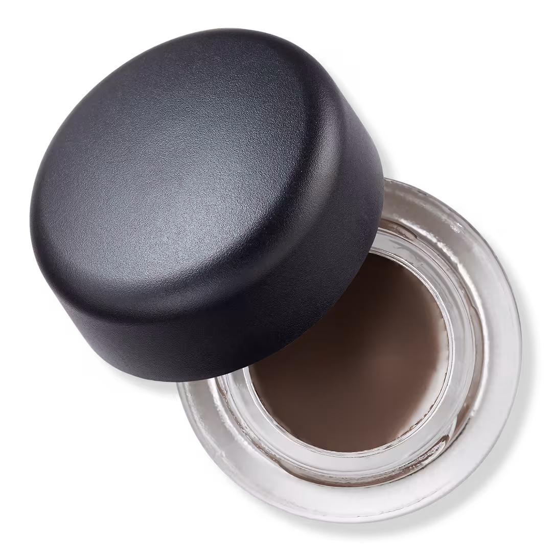 MAC  Pro Longwear Fluidline Waterproof Gel Eyeliner