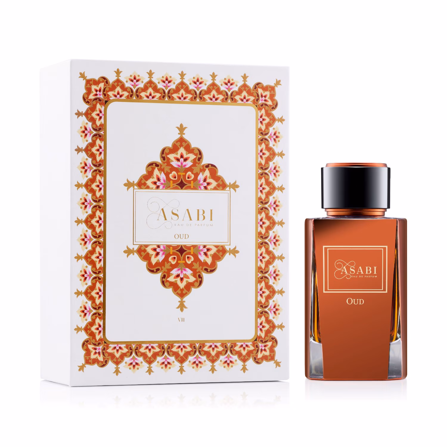 Oud