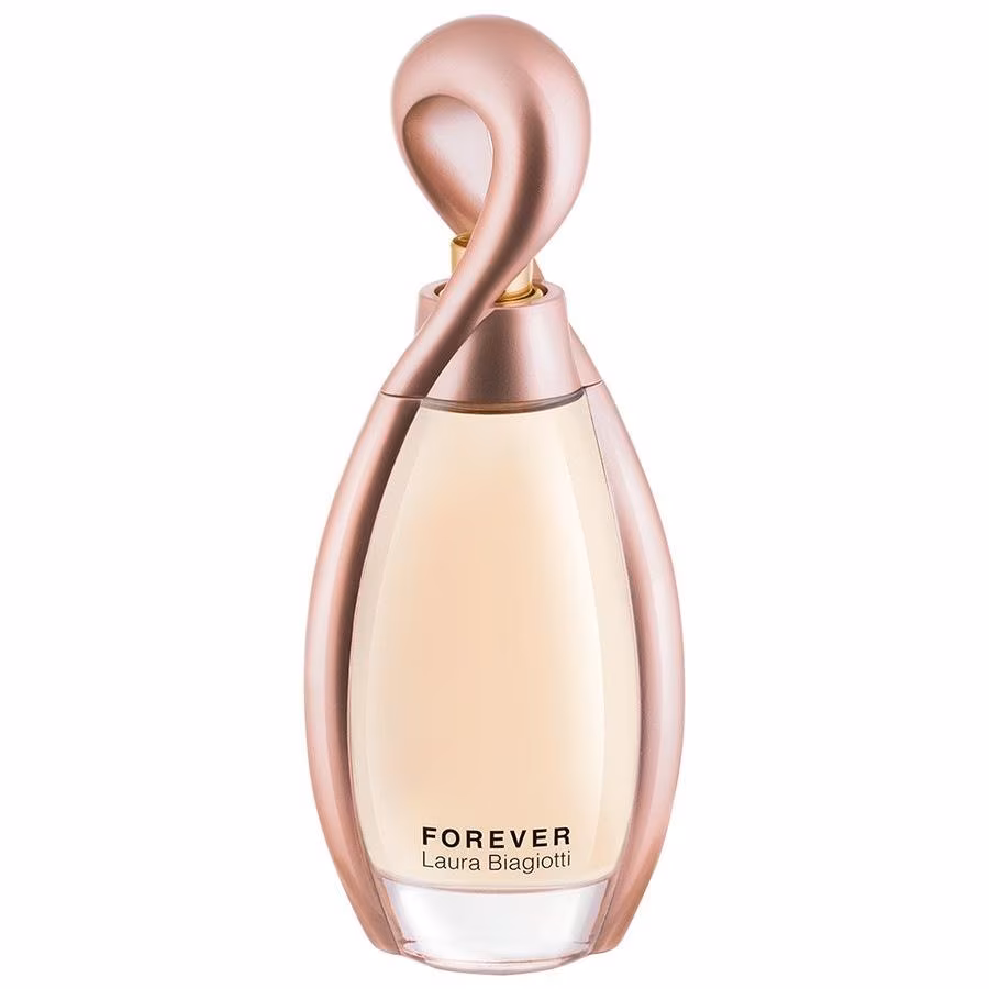 Eau de Parfum Spray