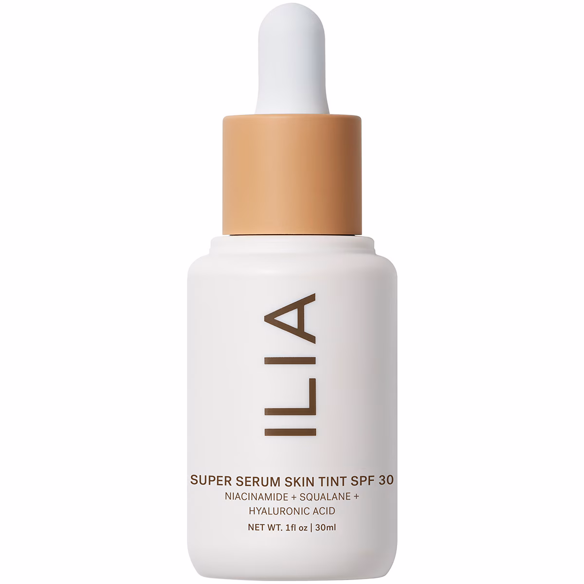 Super Serum Skin Tint SPF 30