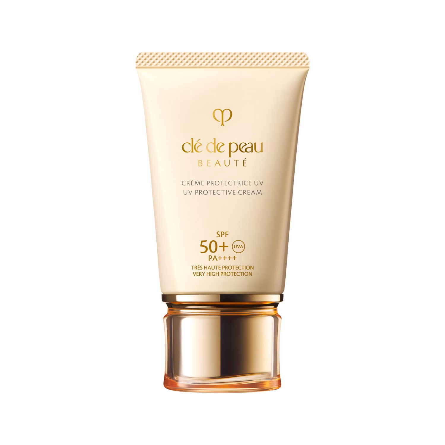 Uv Protective Cream