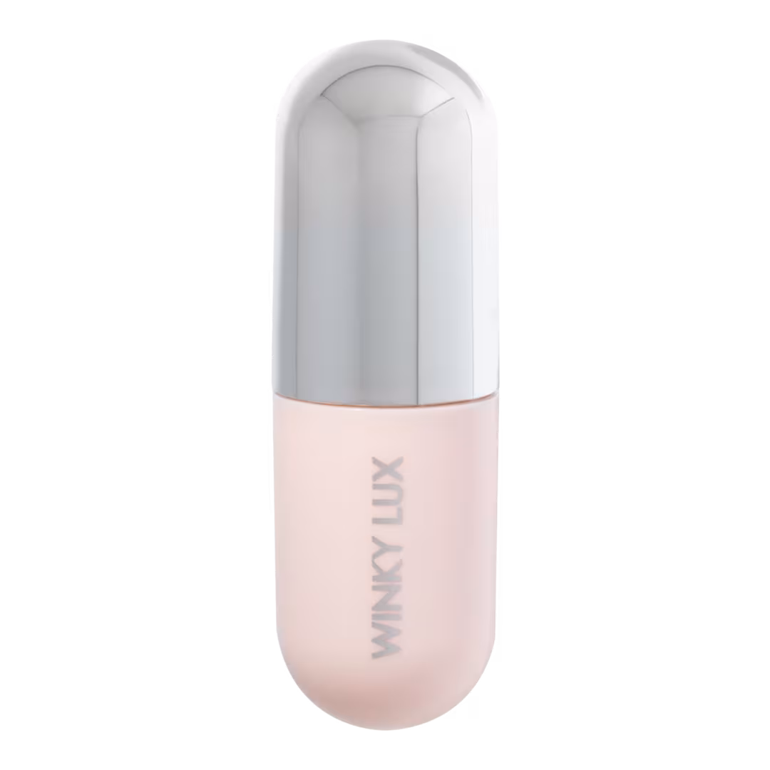 Winky Lux  Glimmer Balm