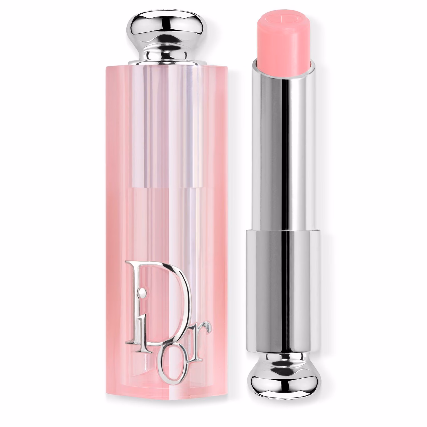 Lip Glow