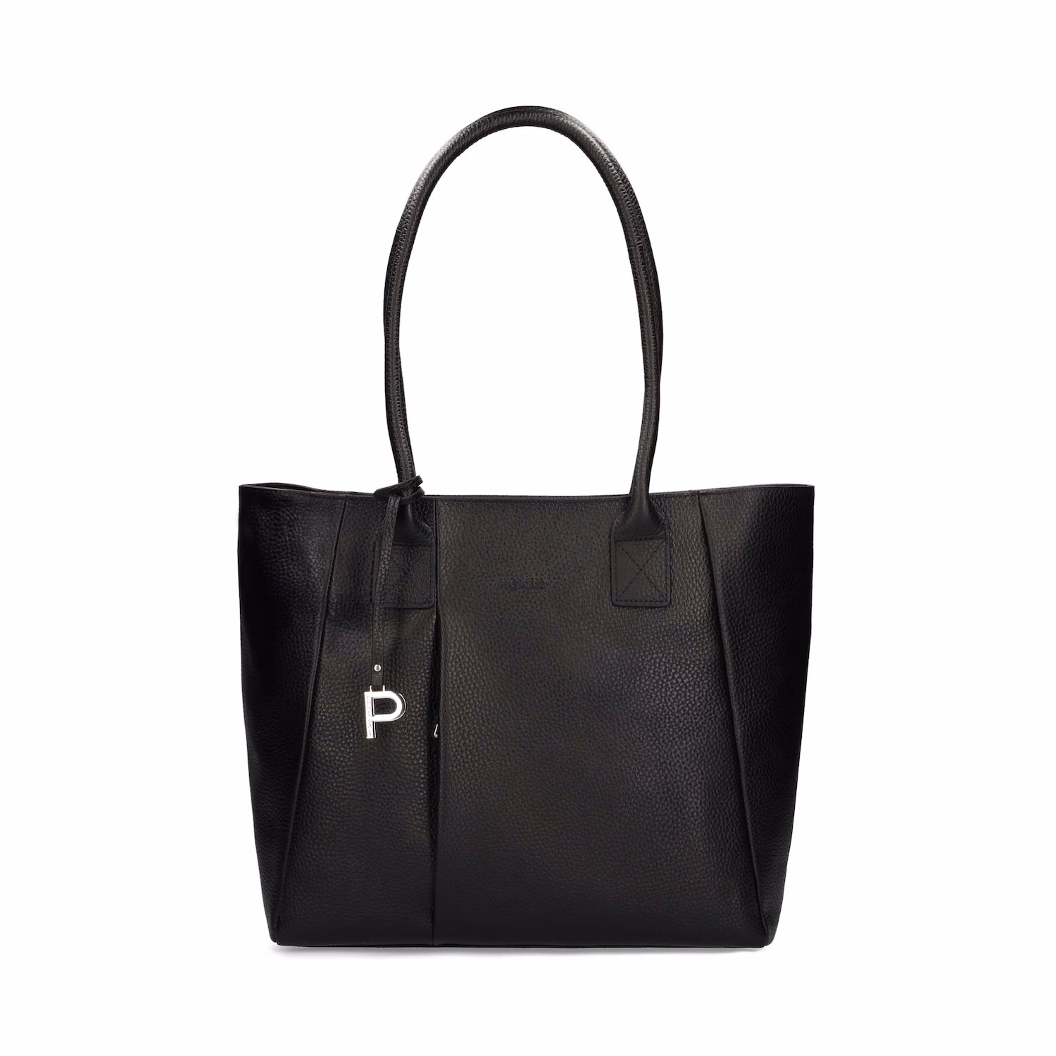 Shopper Pure
