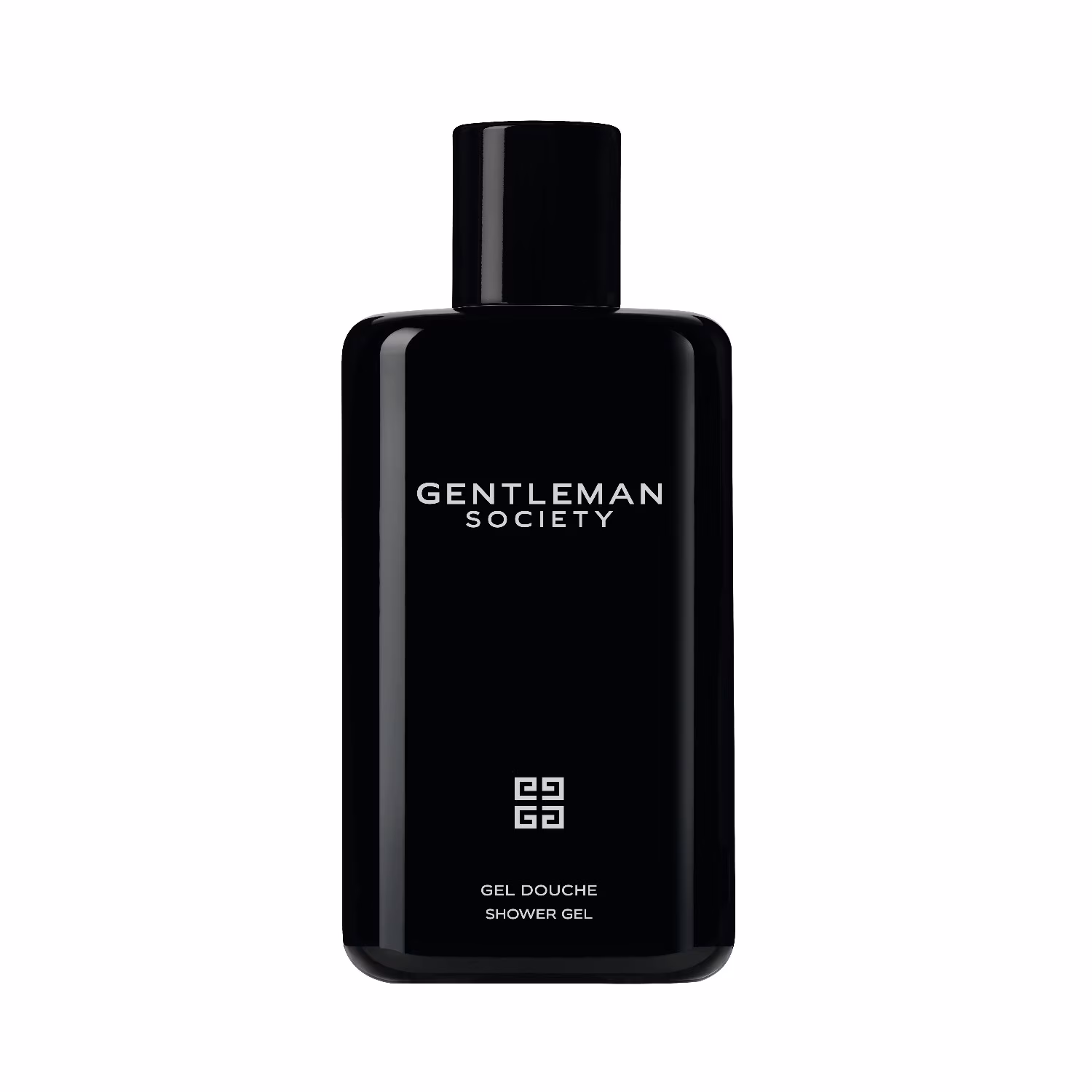 Givenchy Gentleman Society Duschgel