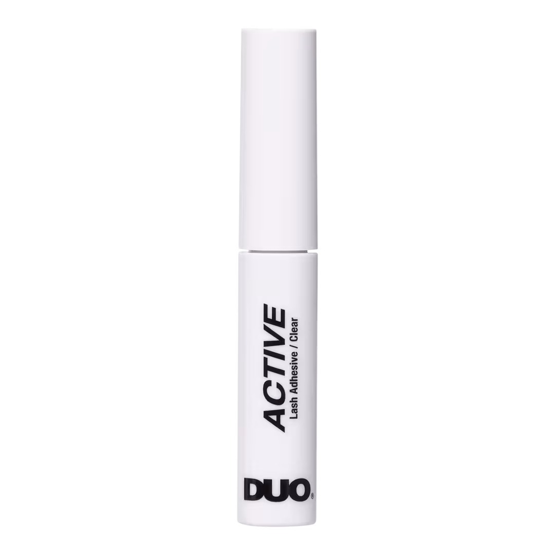 Ardell  Clear Duo Active Strip Lash Adhesive