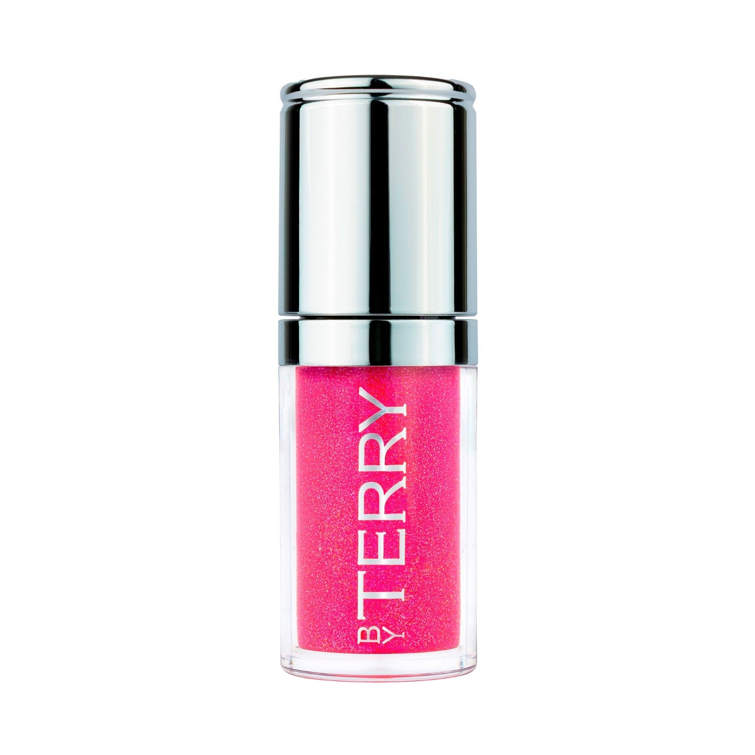 Glow Gloss