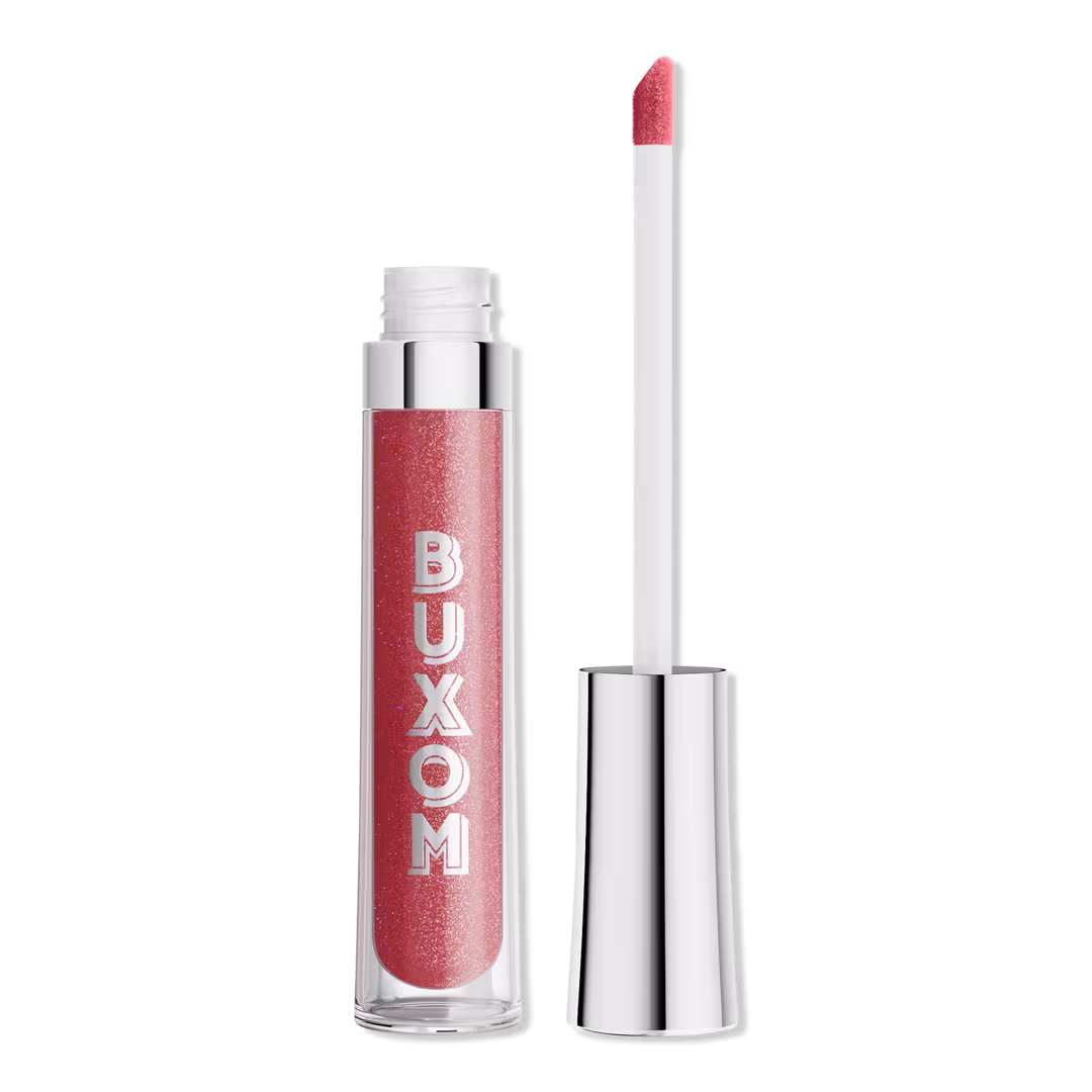 Buxom  Full-On Plumping Lip Polish