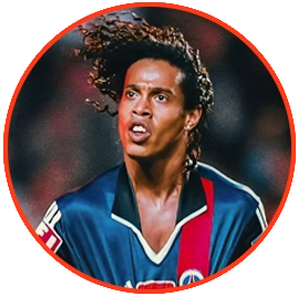 Ronaldinho
