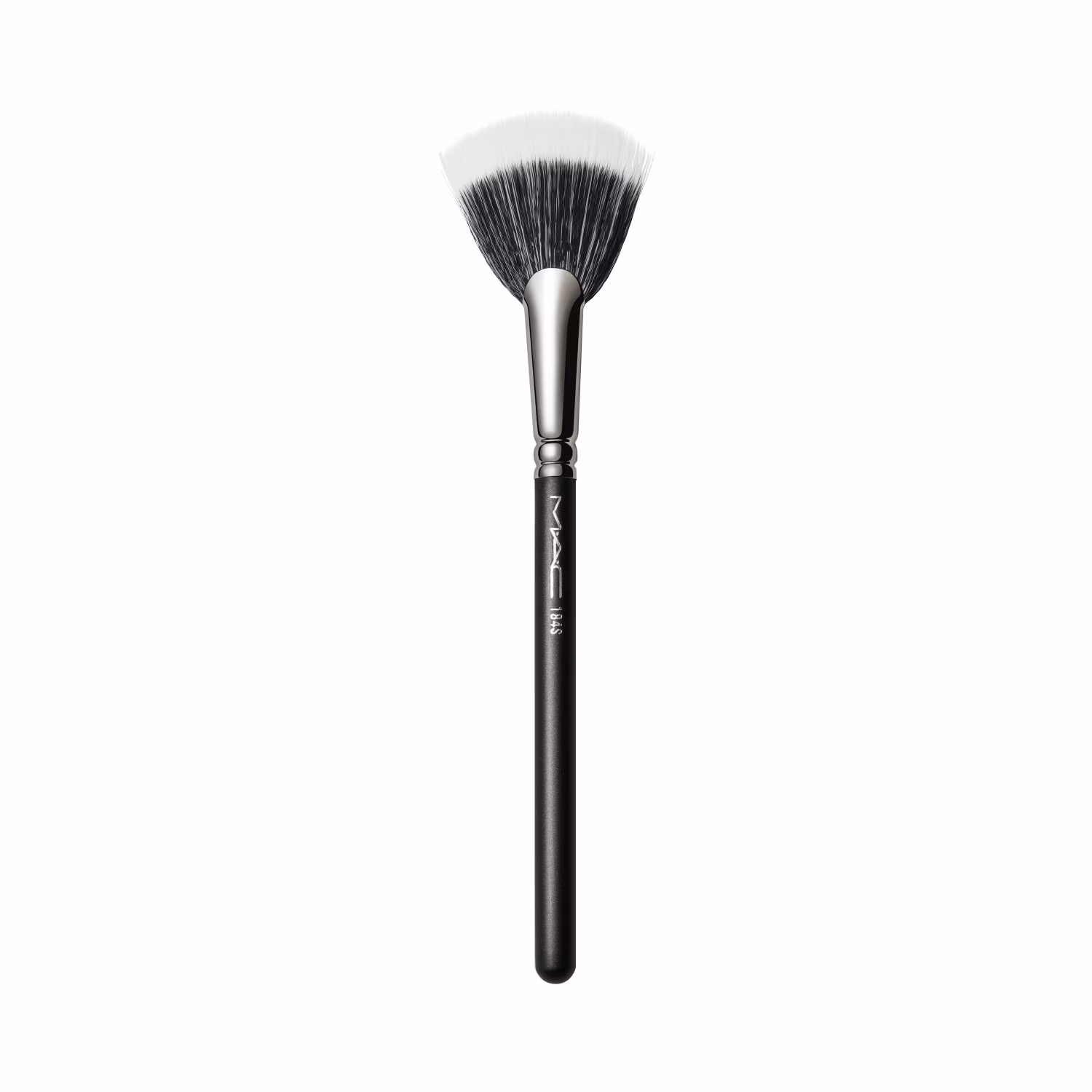 184 Fiber Optic Fan Brush