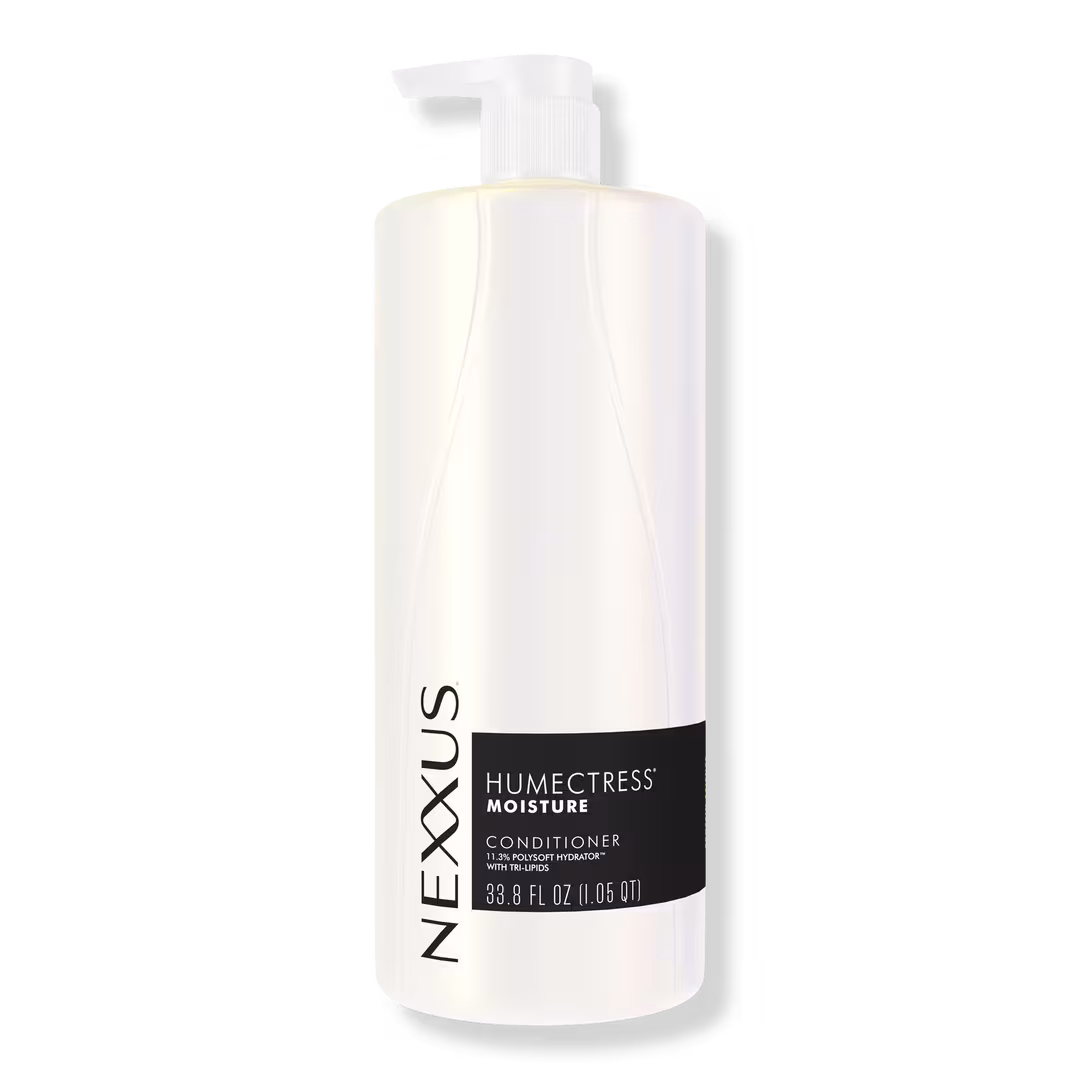 Nexxus  Humectress Ultimate Moisture Conditioner