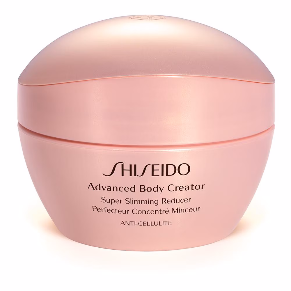 Super Slimming Reducer
