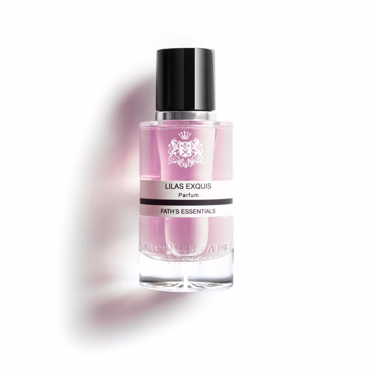 Lilas Exquis - EdP