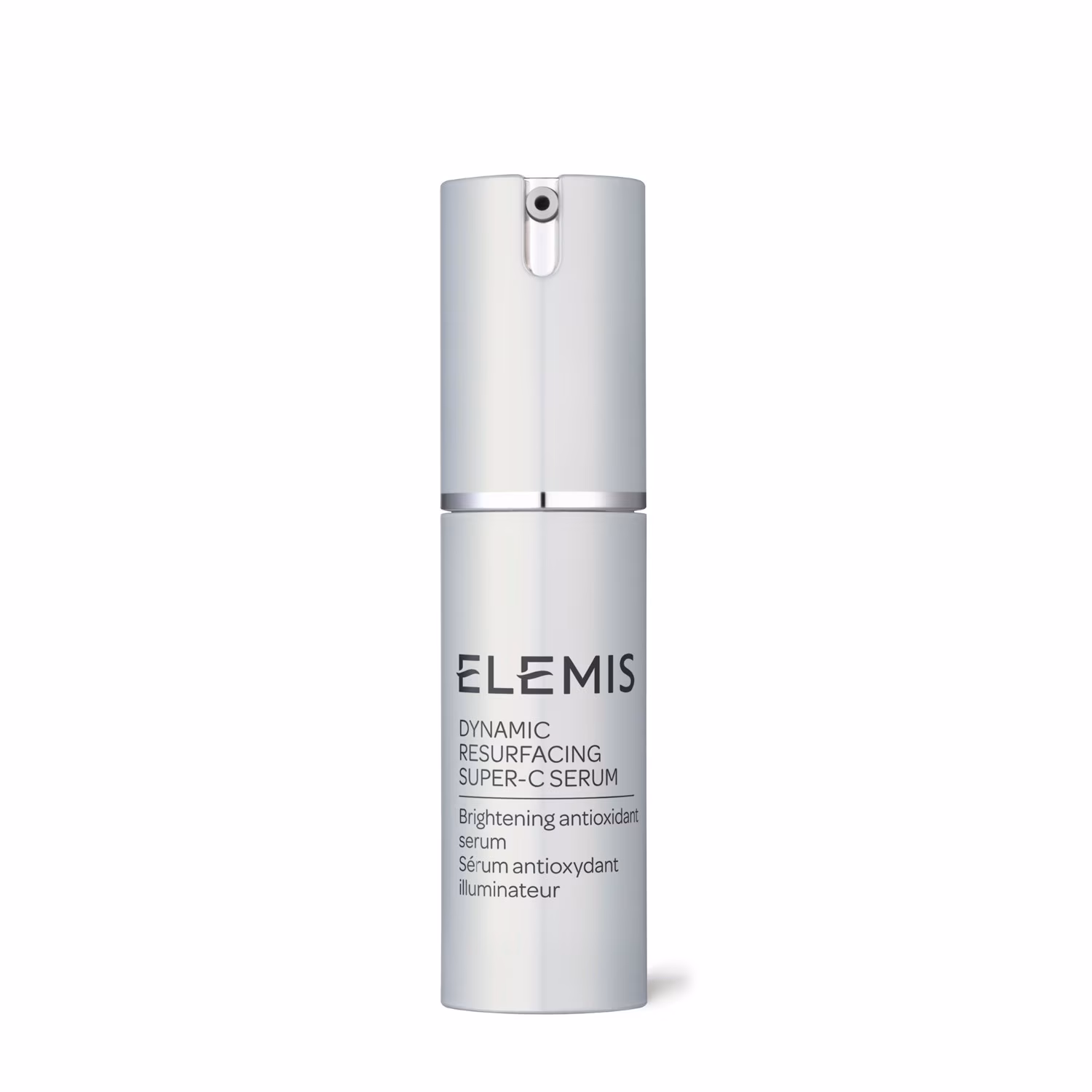 Dynamic Resurfacing Super-C Serum 30ml