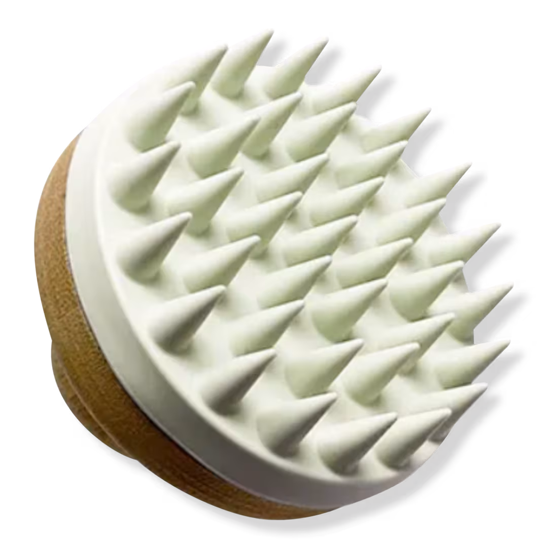 Masami  Wabi Sabi Scalp Scrubber
