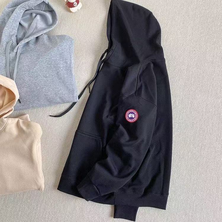 new arrival hoodie