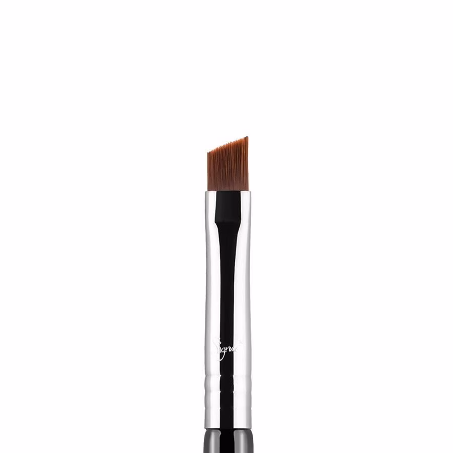 E65 Small Angle Brush