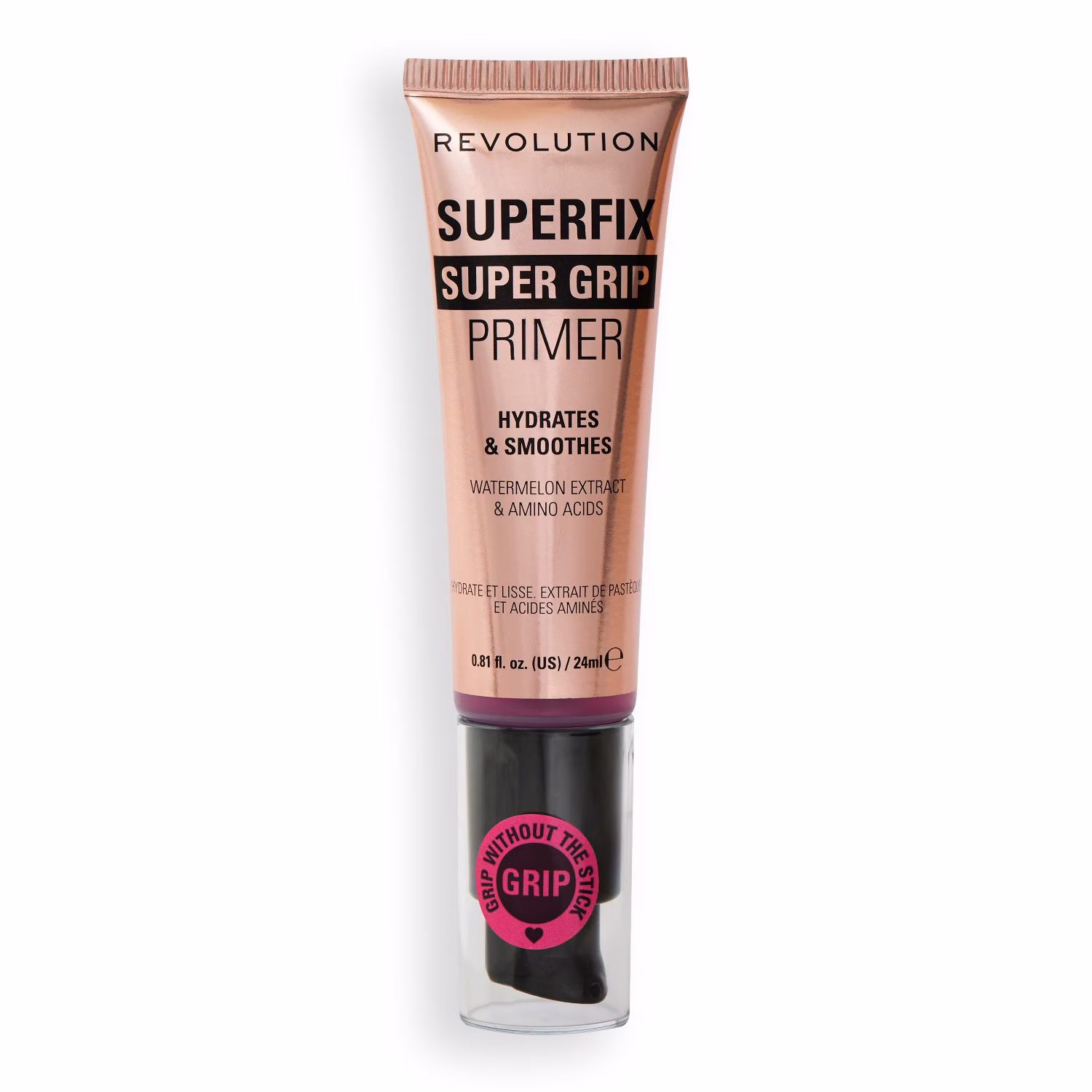 Superfix Super Grip