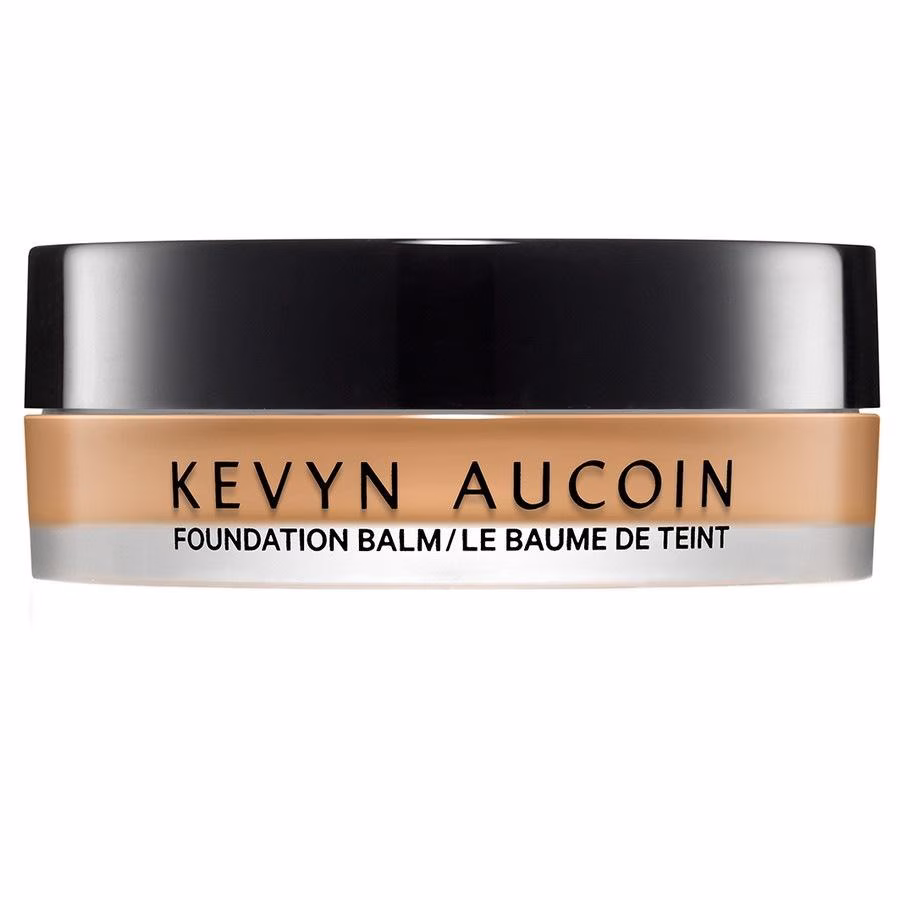 Balm