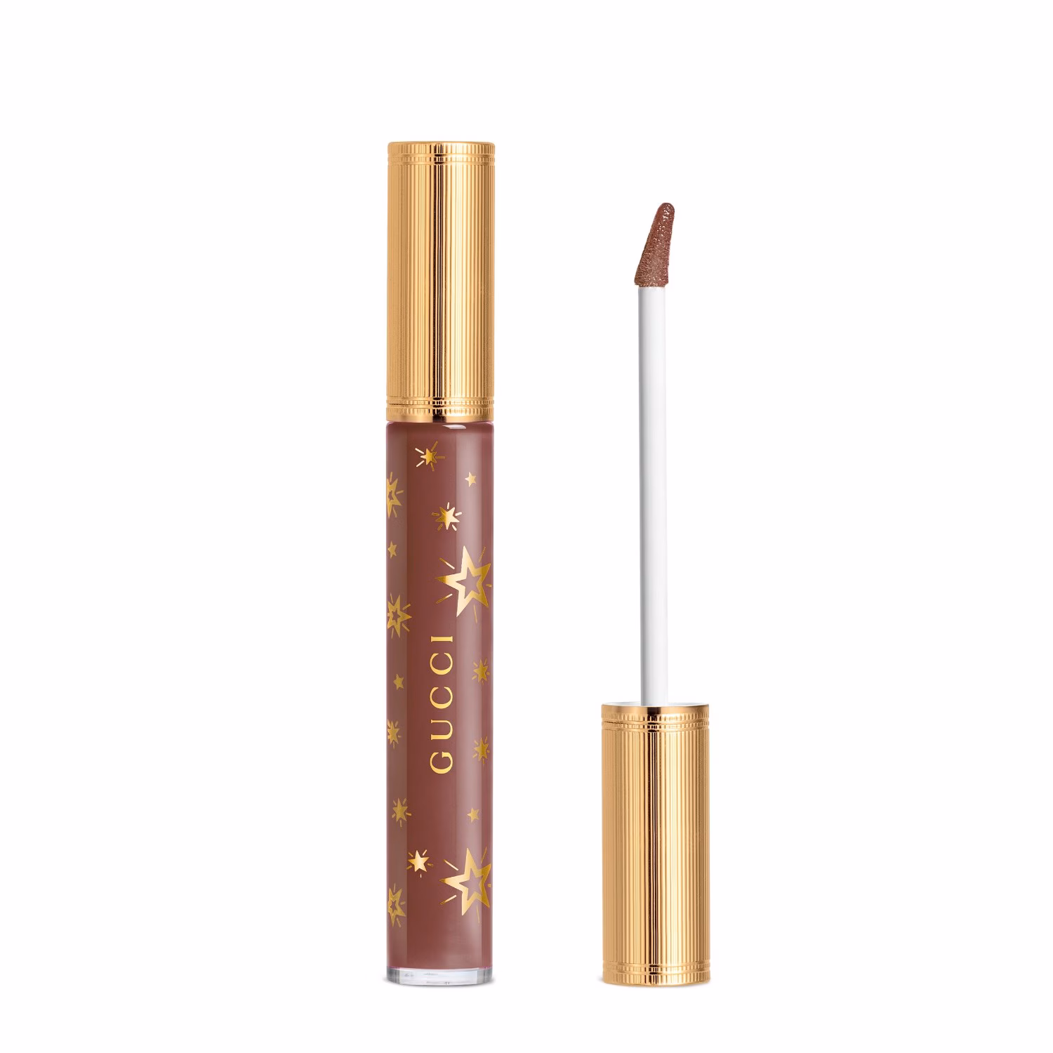 Gloss à Lèvres