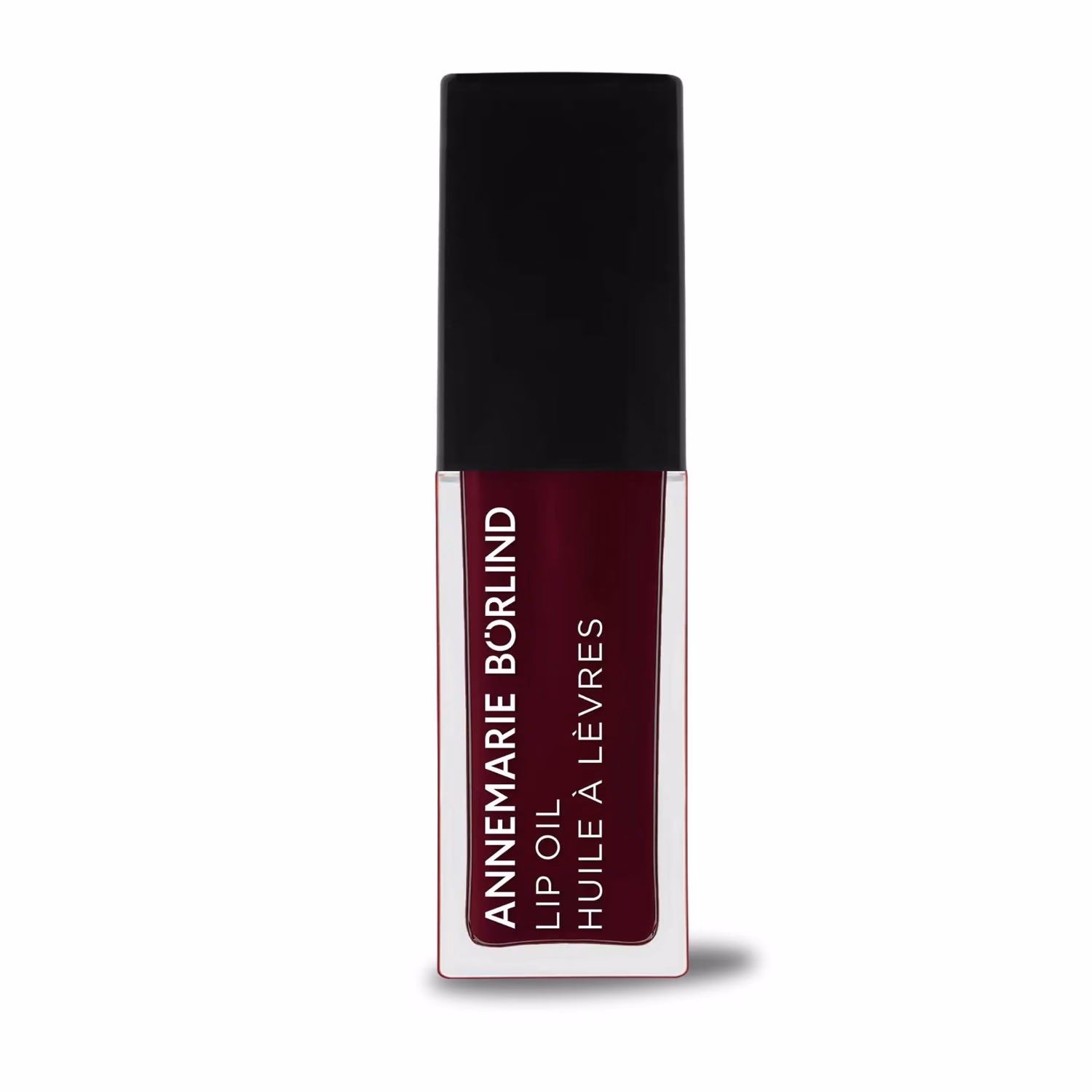 LIP OIL